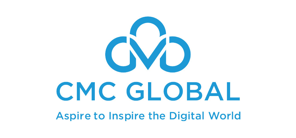 mb logo