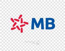 mb logo