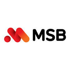 msb logo