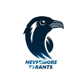nevermore-logo